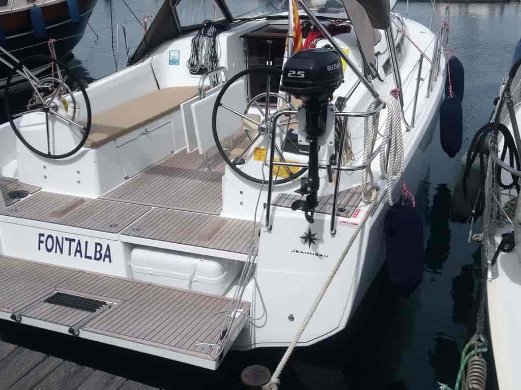Boat picture 5