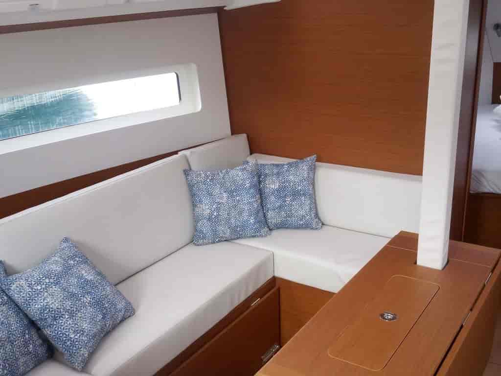 Boat picture 10