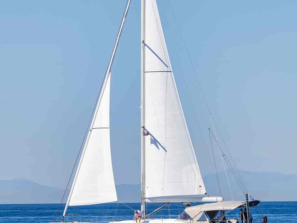 Boat picture 13