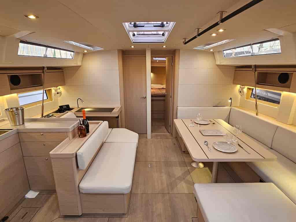 Boat picture 15