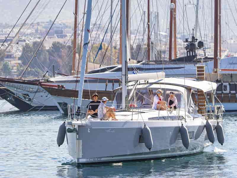 Boat picture 1
