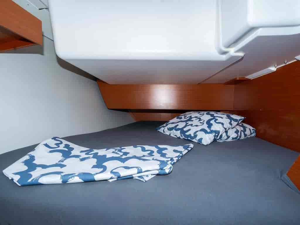 Boat picture 10