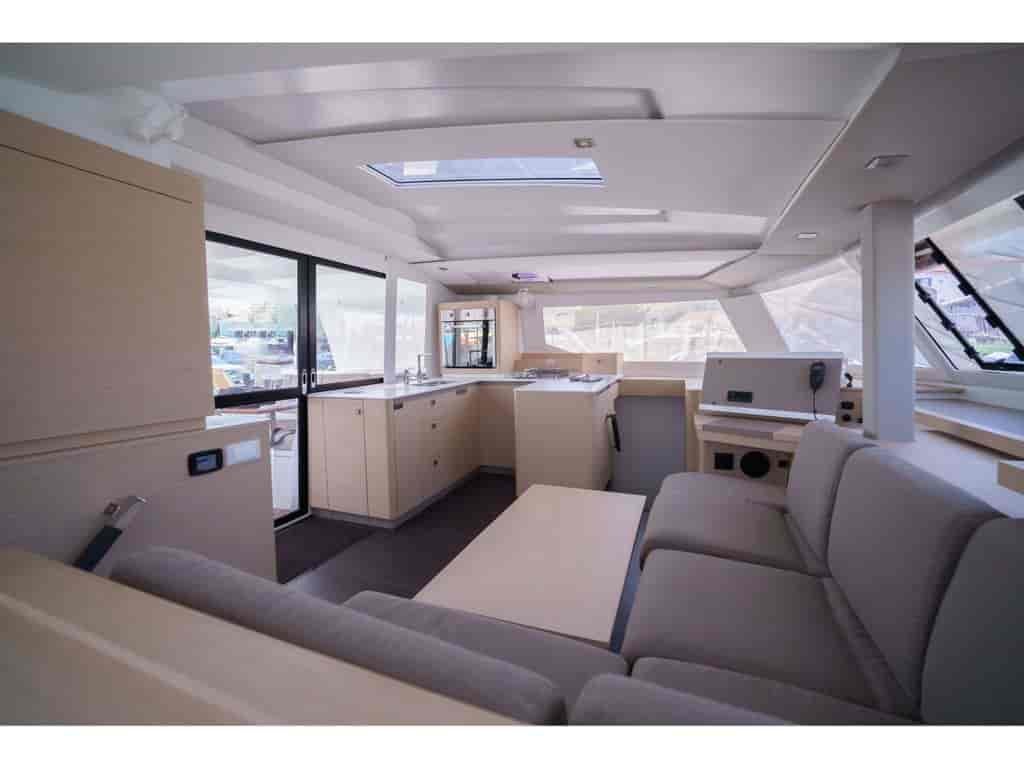 Boat picture 2