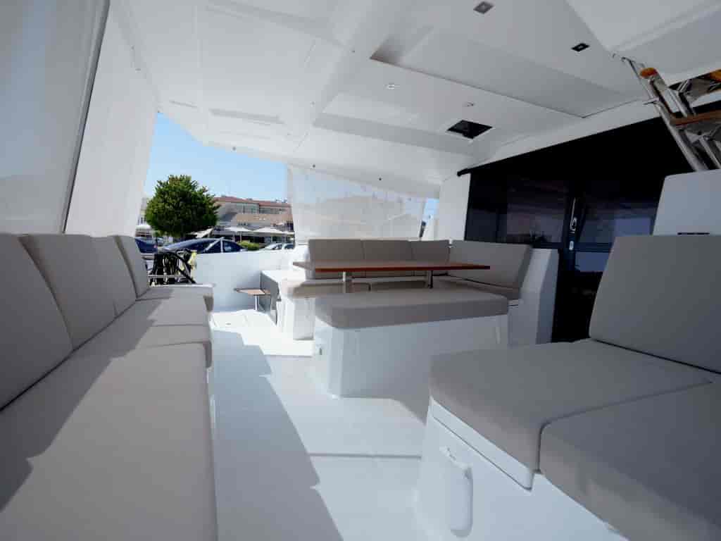 Boat picture 11