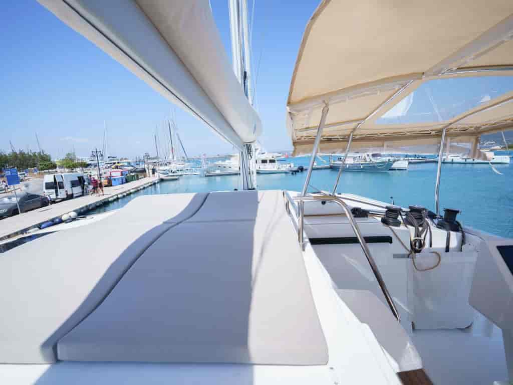 Boat picture 14