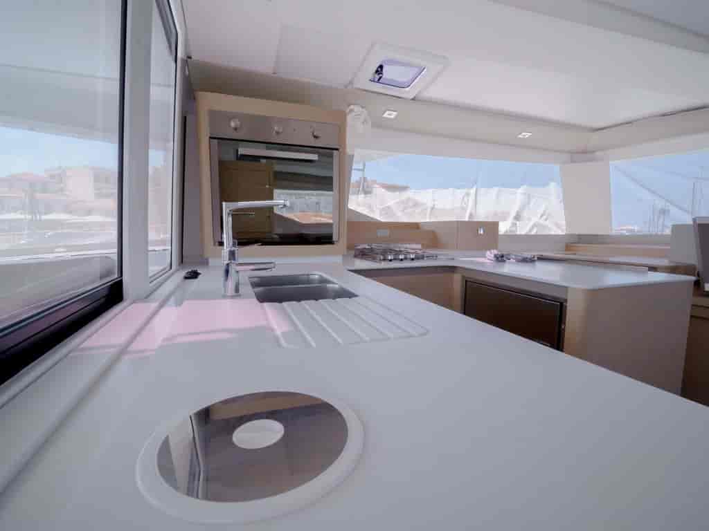 Boat picture 27