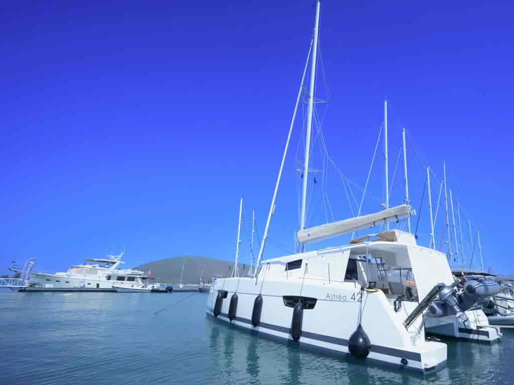 Boat picture 28