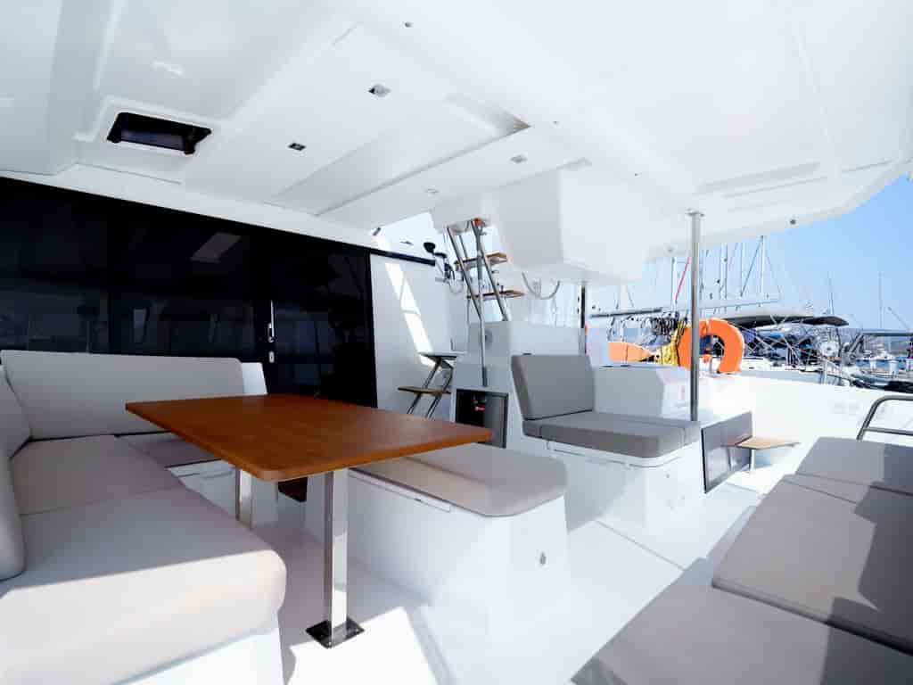 Boat picture 7