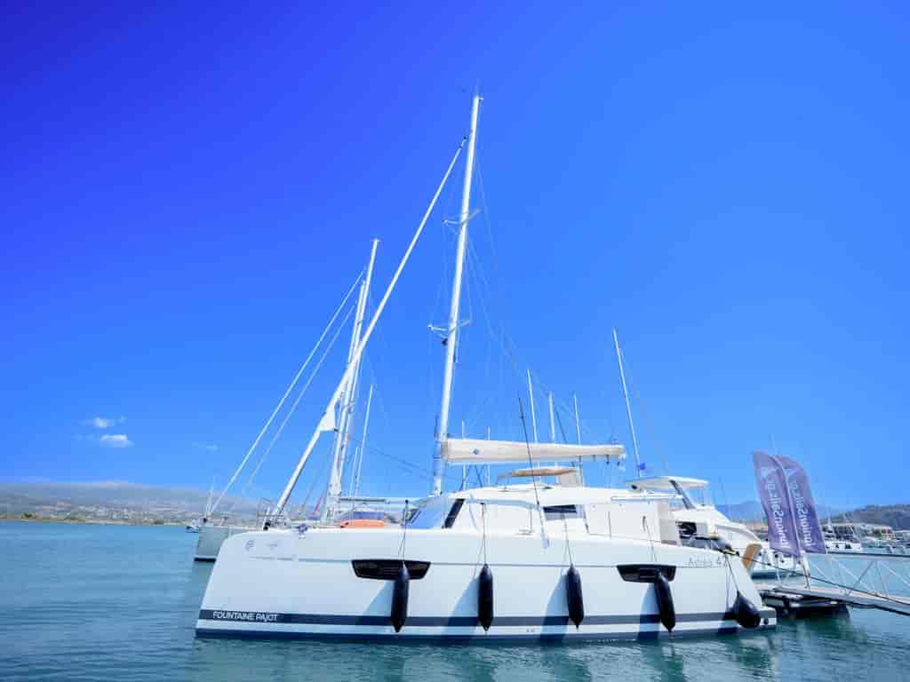 Boat picture 10