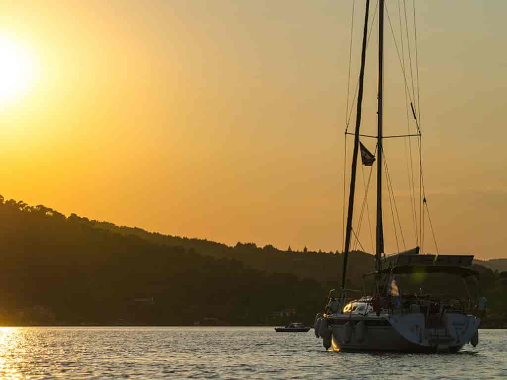 Boat picture 16