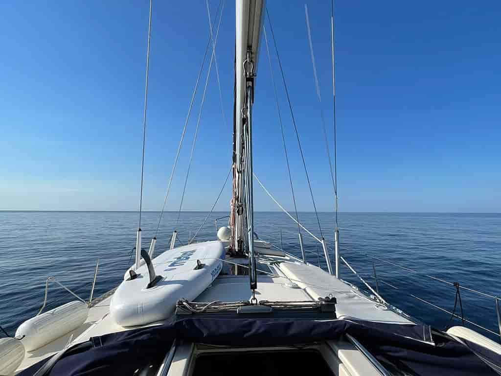 Boat picture 21