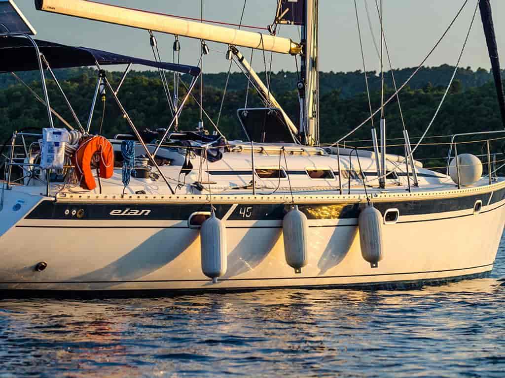 Boat picture 5