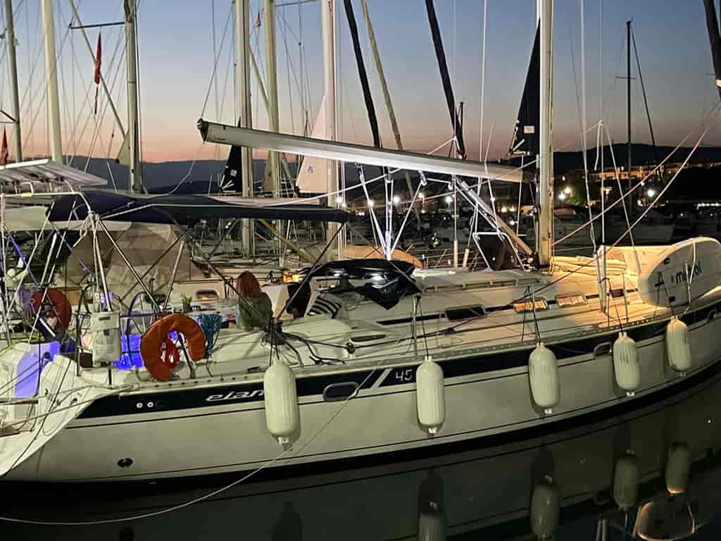 Boat picture 7