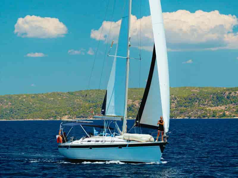 Boat picture 1