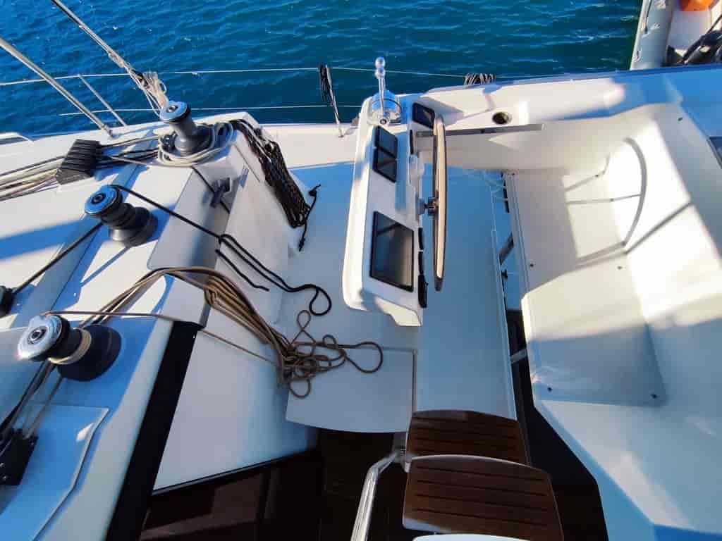 Boat picture 2