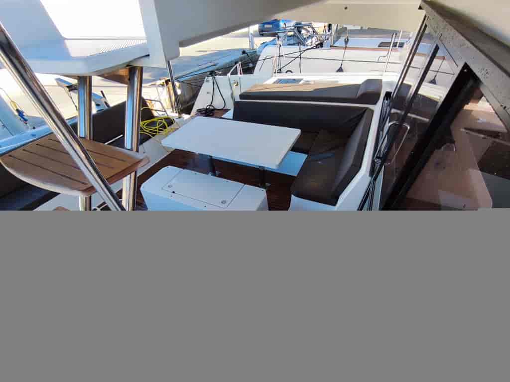 Boat picture 11