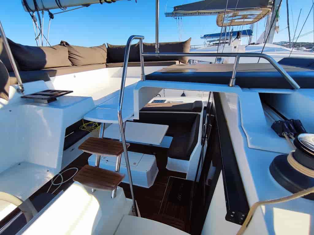Boat picture 12