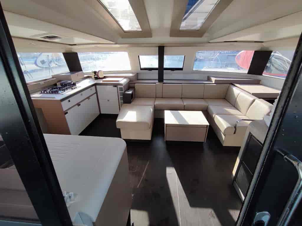 Boat picture 14