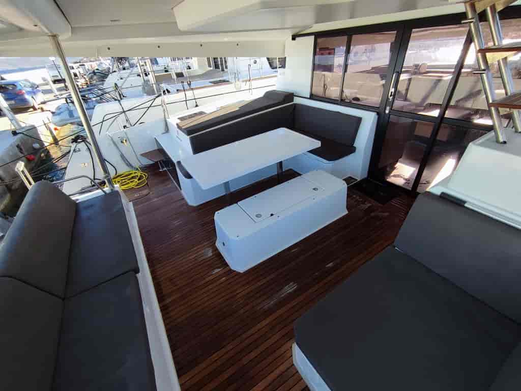 Boat picture 18