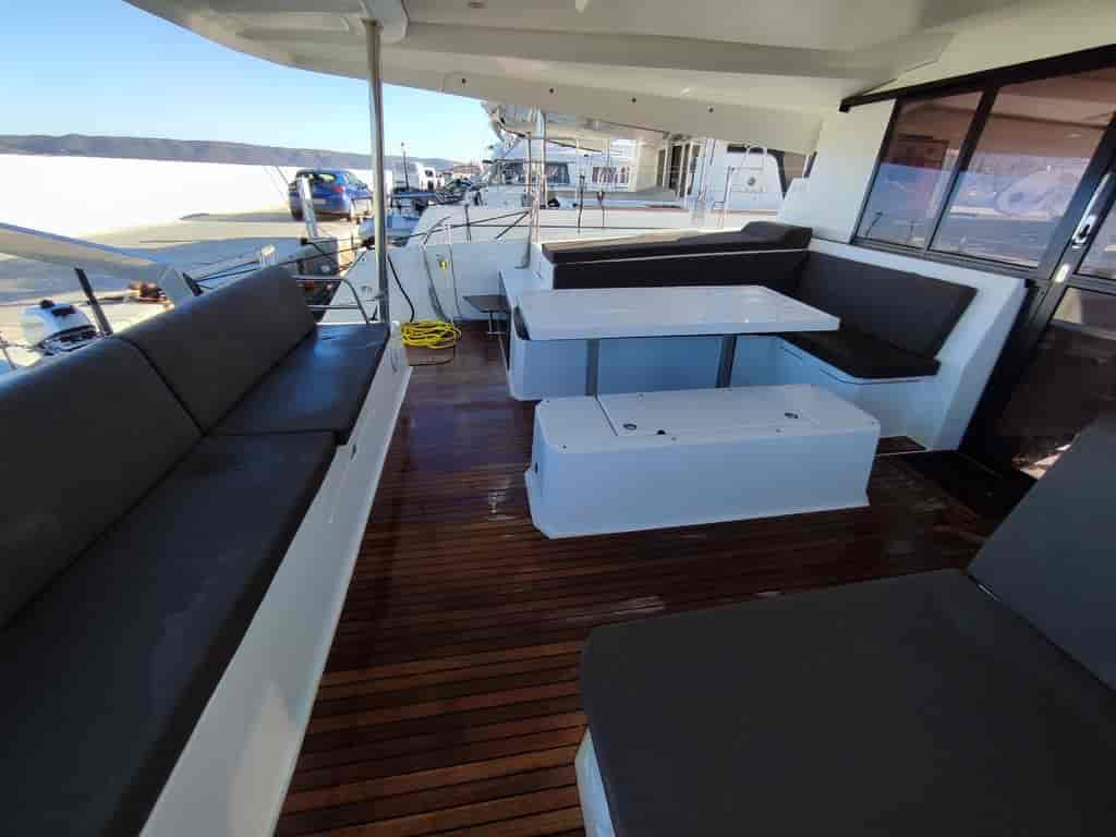 Boat picture 21