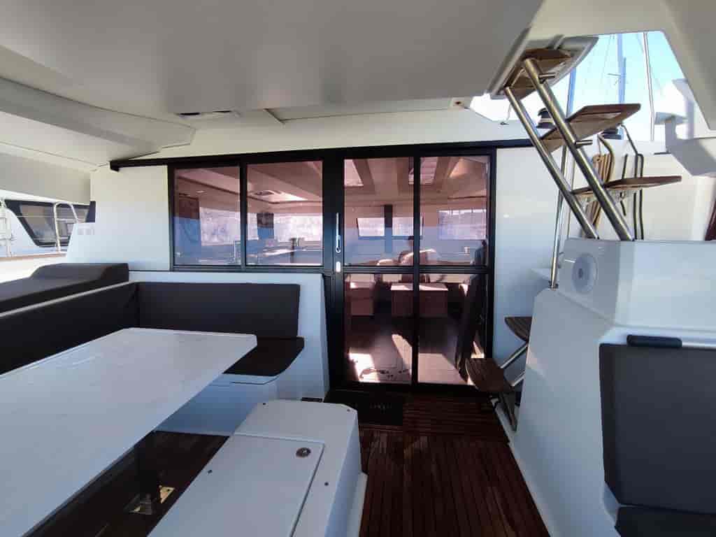 Boat picture 24