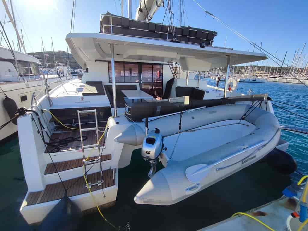 Boat picture 26