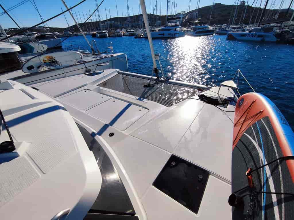 Boat picture 27