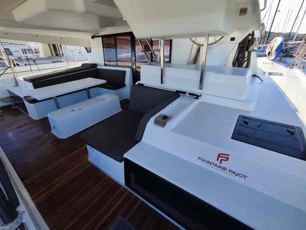Boat picture 29