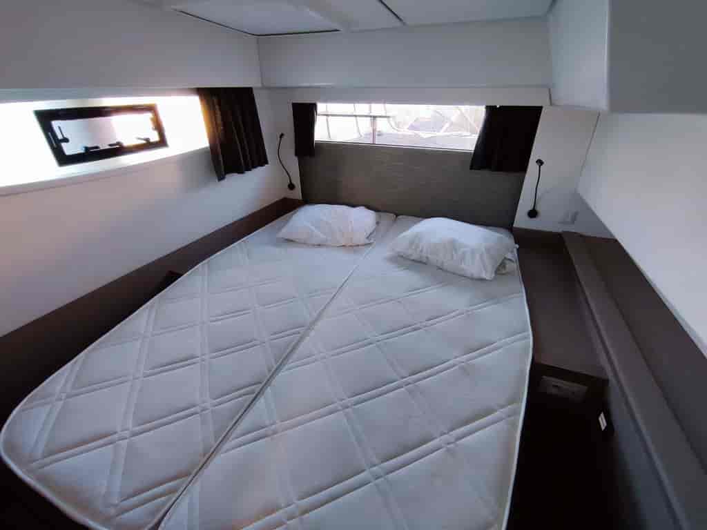 Boat picture 33