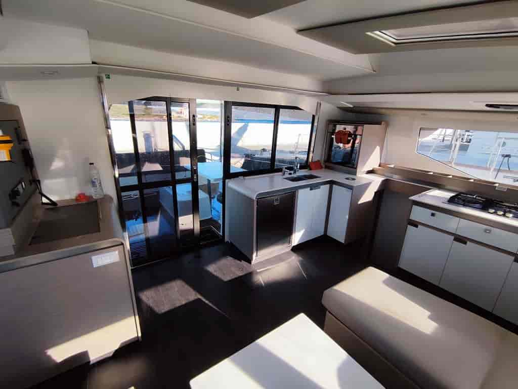 Boat picture 10