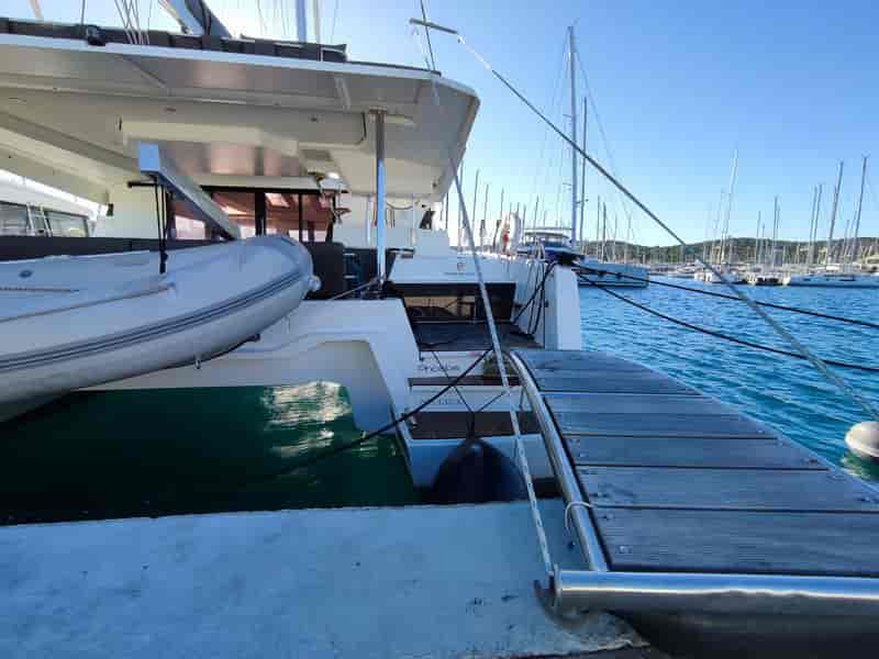 Boat picture 1