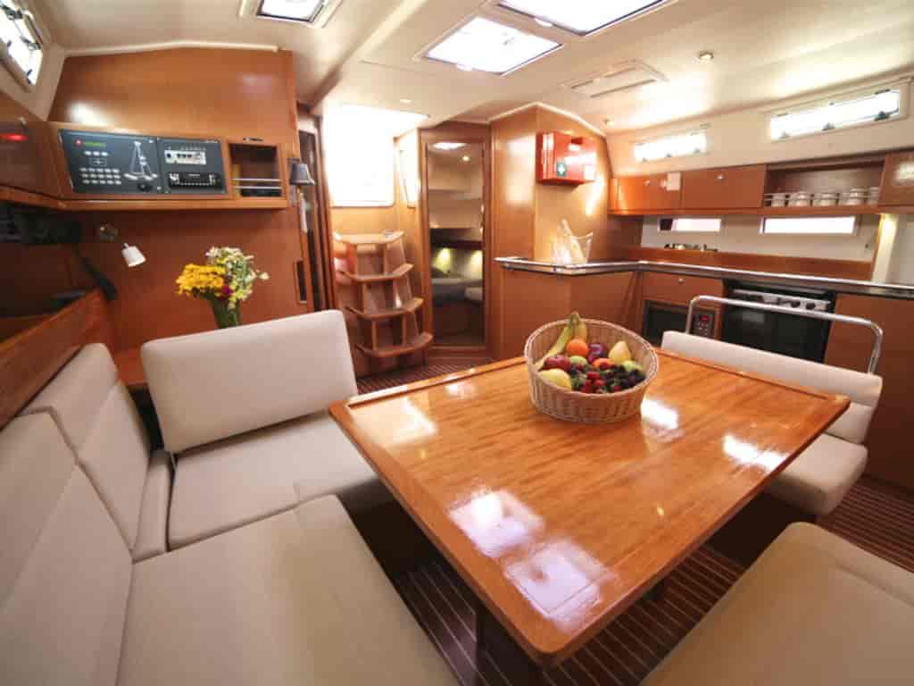 Boat picture 4