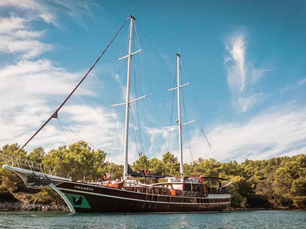 Boat picture 15