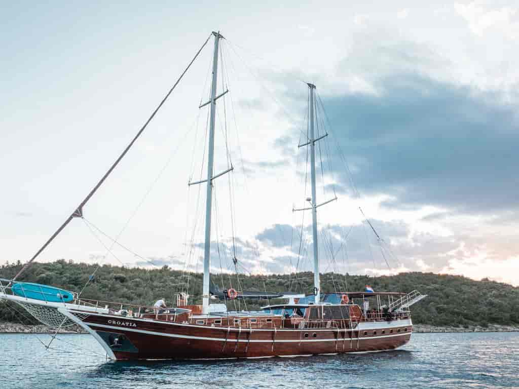 Boat picture 16
