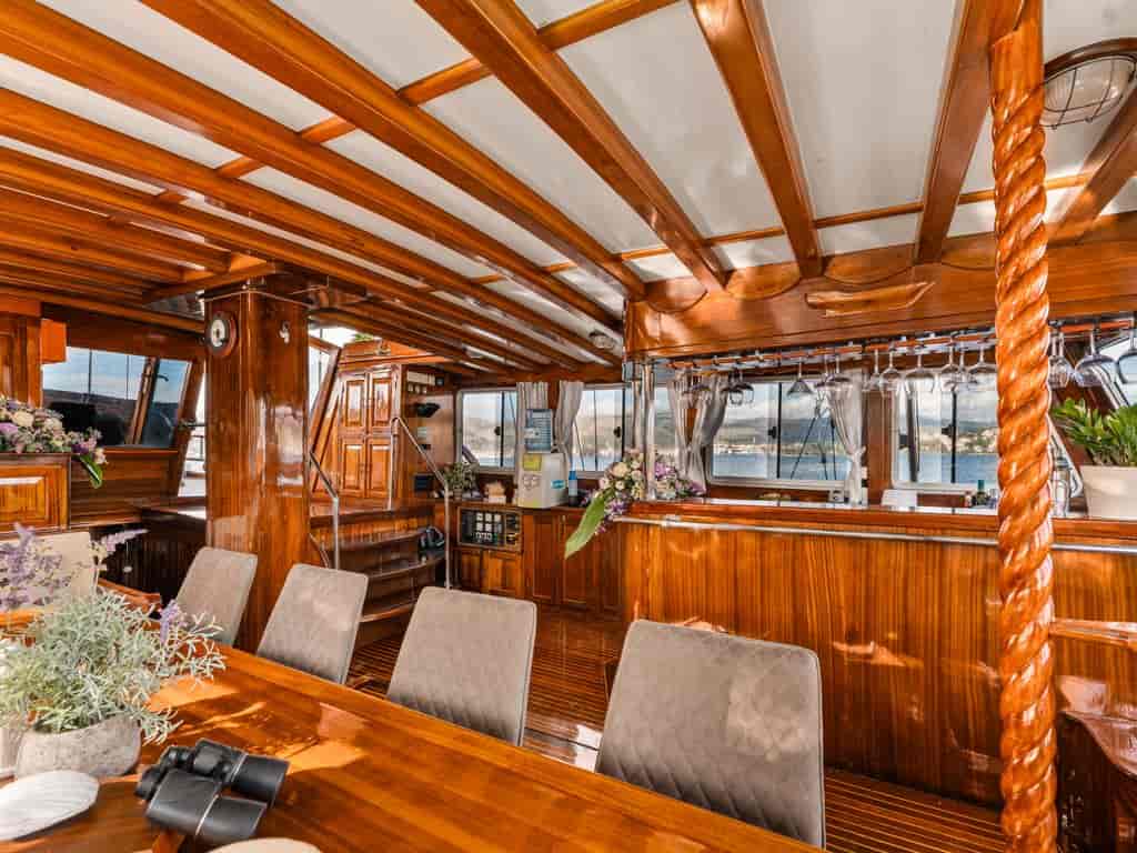 Boat picture 22