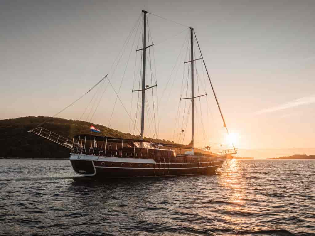 Boat picture 23