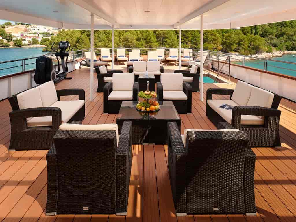 Boat picture 15