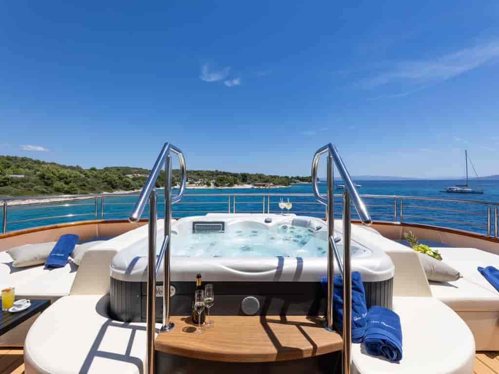 Boat picture 20