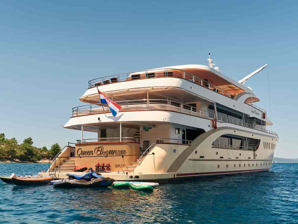Boat picture 27
