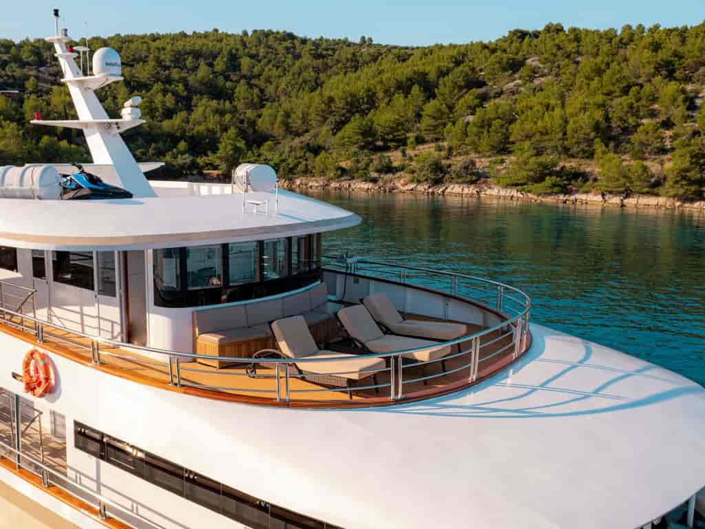 Boat picture 29