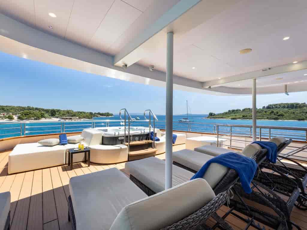 Boat picture 35