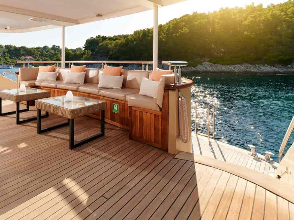 Boat picture 37