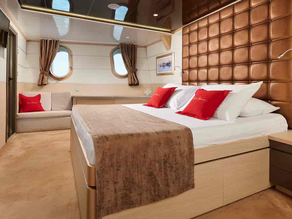 Boat picture 38