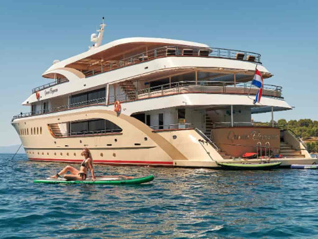 Boat picture 7