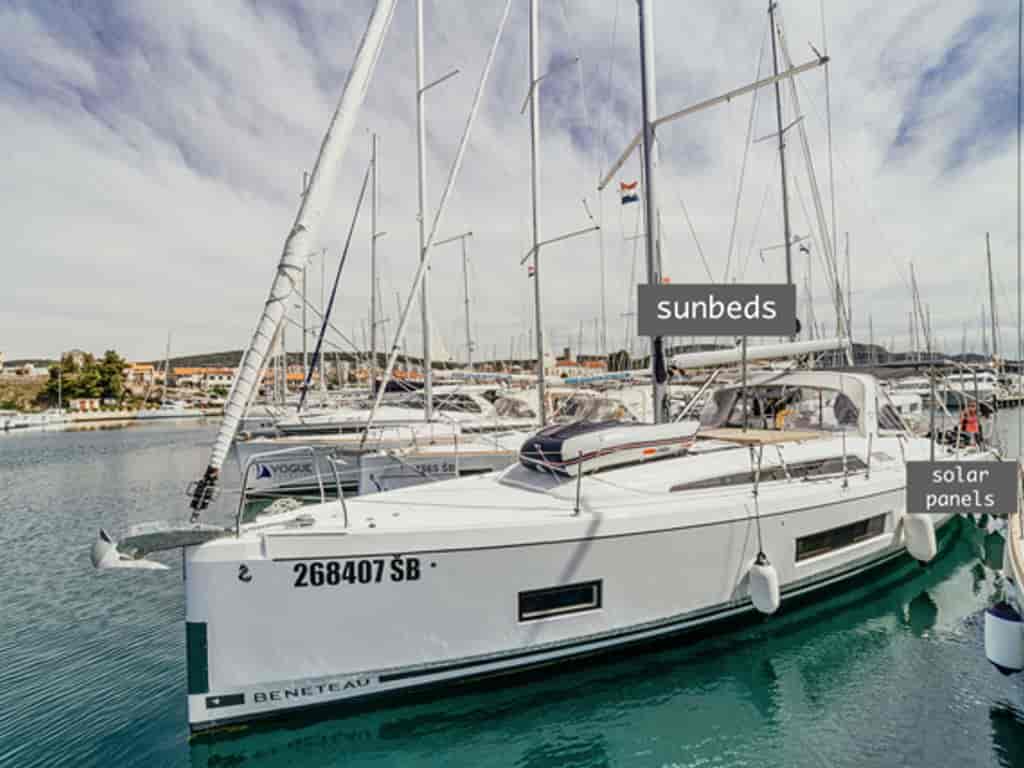 Boat picture 15