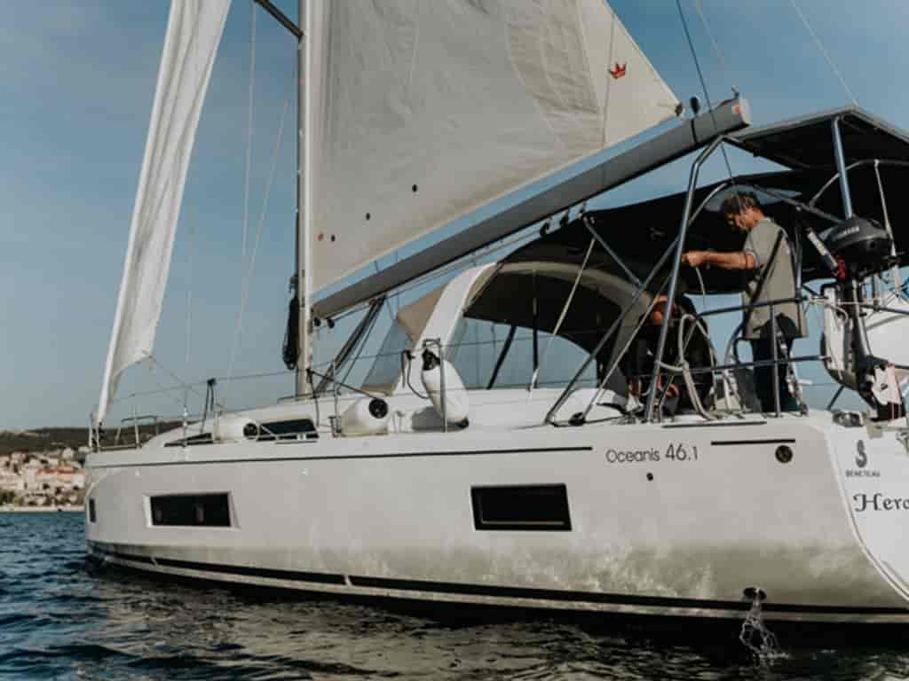 Boat picture 24