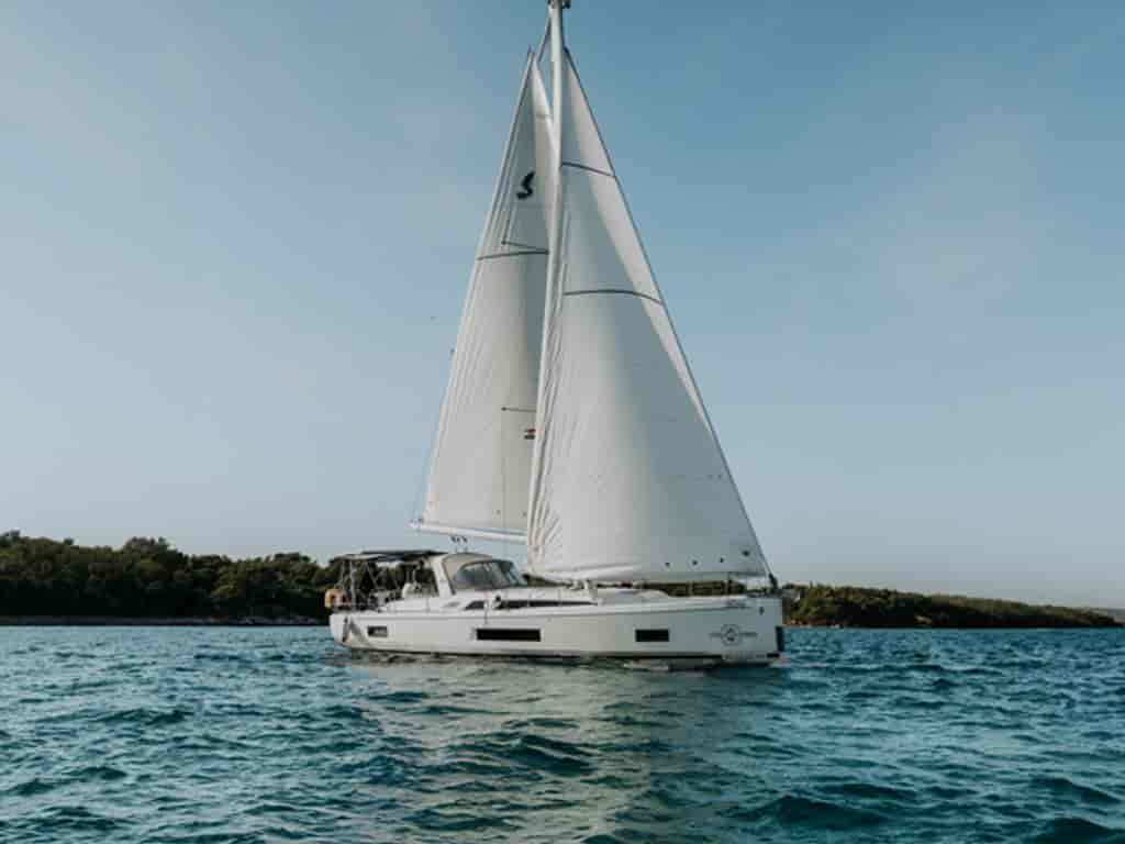 Boat picture 25