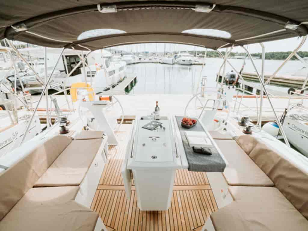 Boat picture 5