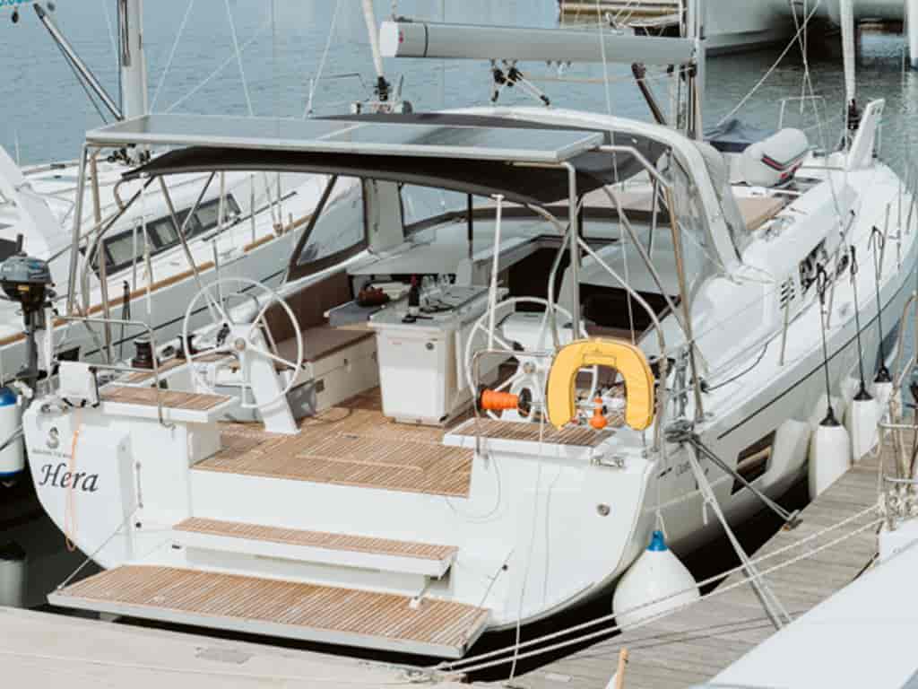 Boat picture 7