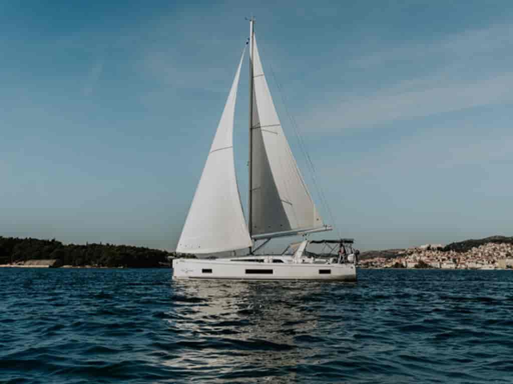 Boat picture 10